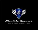 /public/logoimage/1402700232Electric Dreams 37.jpg